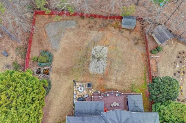 302 Double Gate Way, Sugar Hill, GA 30518