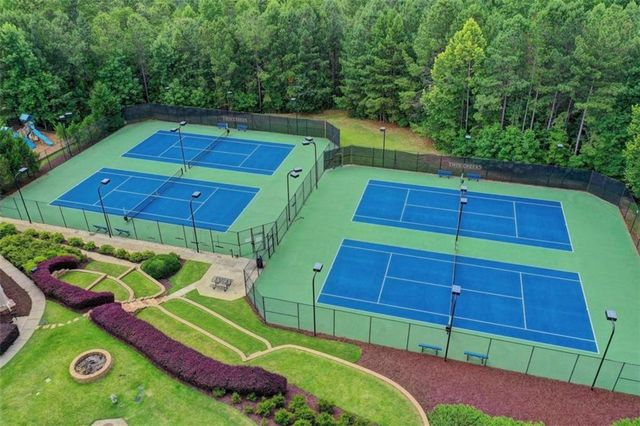 302 Double Gate Way, Sugar Hill, GA 30518