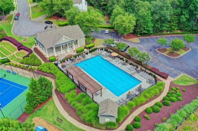 302 Double Gate Way, Sugar Hill, GA 30518