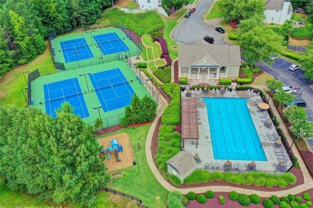 302 Double Gate Way, Sugar Hill, GA 30518