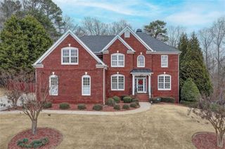 302 Double Gate Way, Sugar Hill, GA 30518