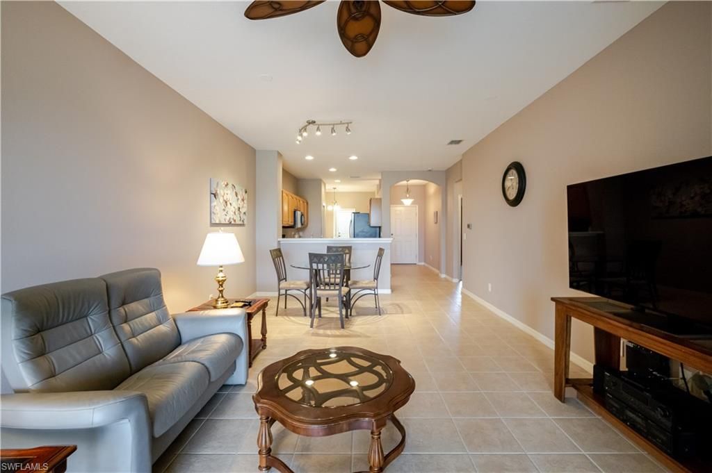 20911 Calle Cristal LN 3, NORTH FORT MYERS, FL 33917 — photo 4