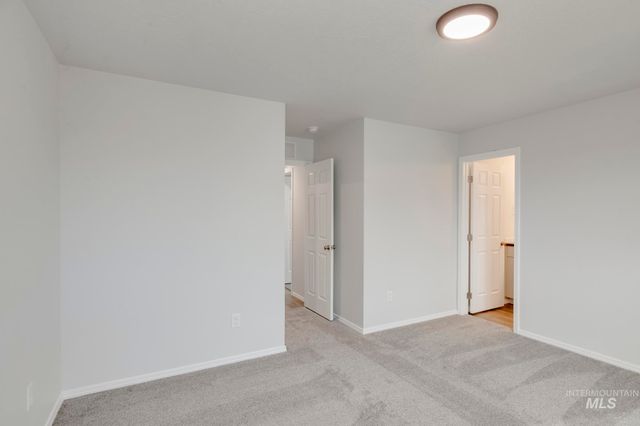 278 N Coltsfoot Ave, Kuna, ID 83634