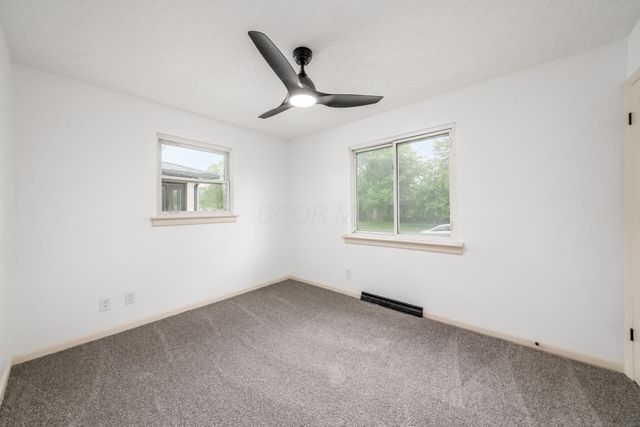 4277 Beechgrove Drive, Grove City, OH 43123