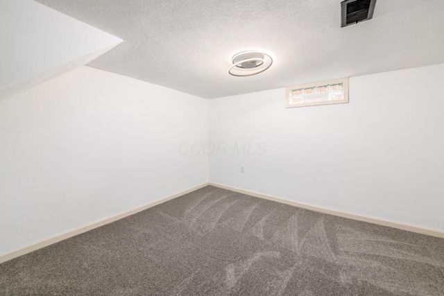 4277 Beechgrove Drive, Grove City, OH 43123