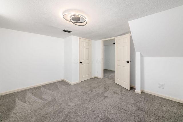 4277 Beechgrove Drive, Grove City, OH 43123