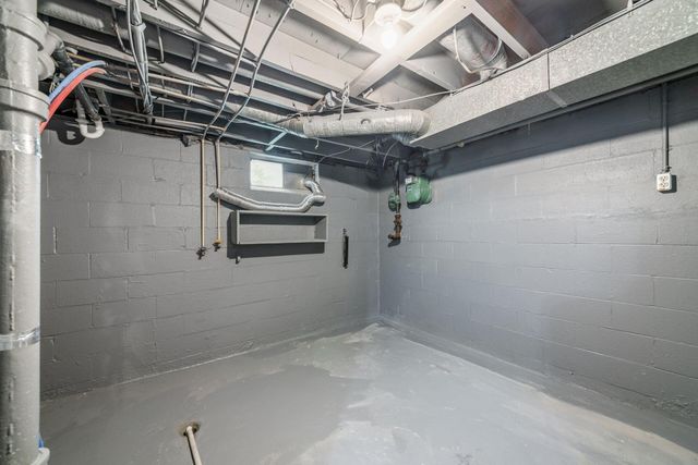 4277 Beechgrove Drive, Grove City, OH 43123