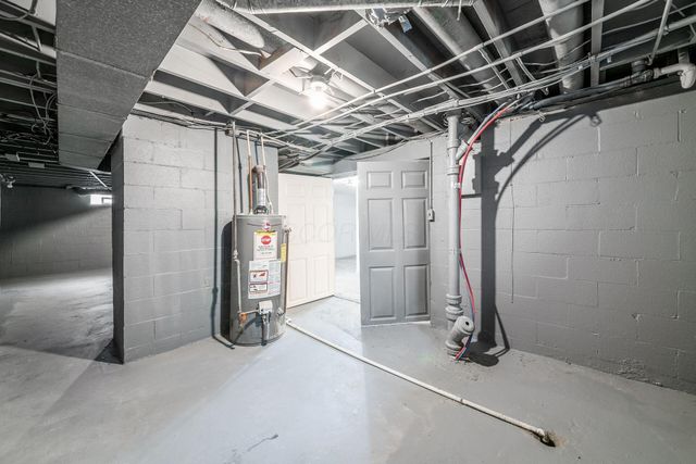 4277 Beechgrove Drive, Grove City, OH 43123