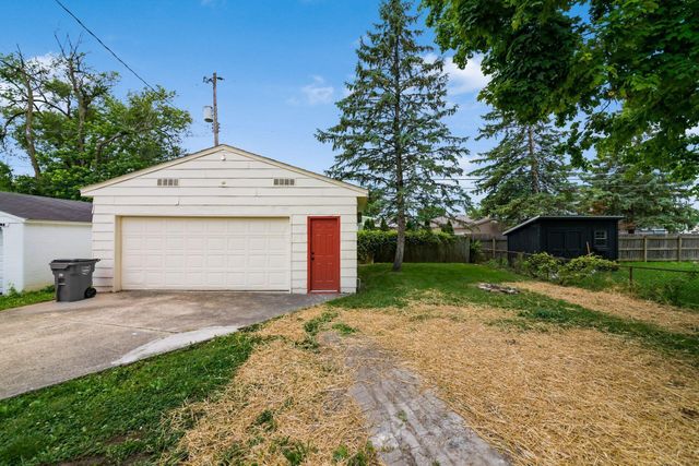 4277 Beechgrove Drive, Grove City, OH 43123
