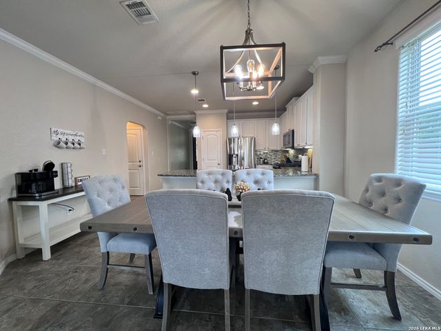 12543 Old Stillwater, San Antonio, TX 78254