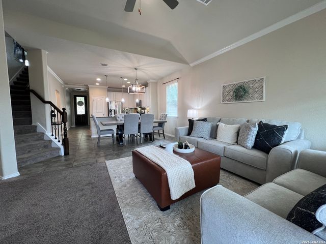 12543 Old Stillwater, San Antonio, TX 78254