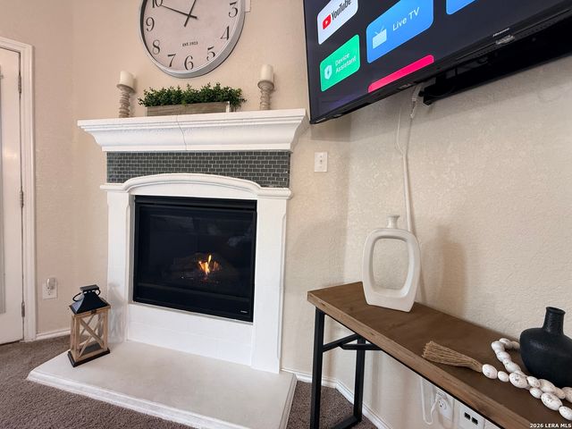 12543 Old Stillwater, San Antonio, TX 78254