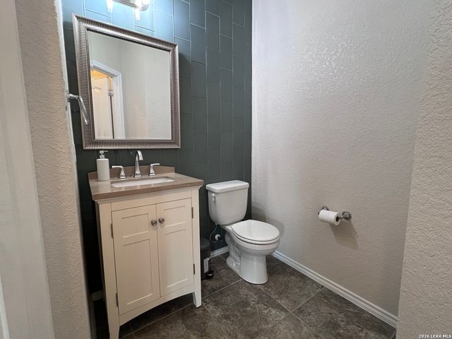 12543 Old Stillwater, San Antonio, TX 78254