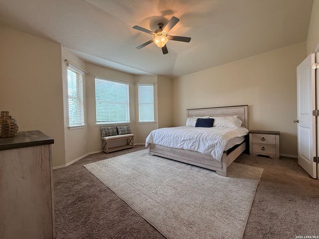 12543 Old Stillwater, San Antonio, TX 78254