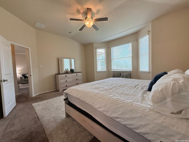 12543 Old Stillwater, San Antonio, TX 78254