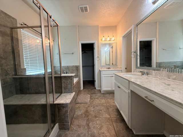 12543 Old Stillwater, San Antonio, TX 78254