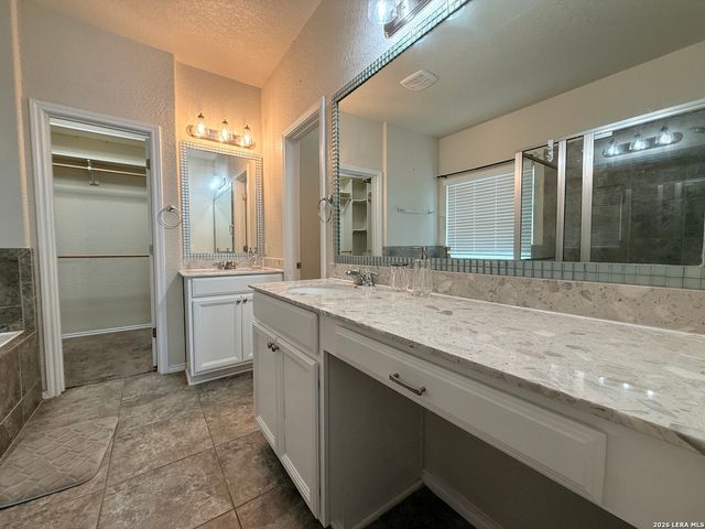 12543 Old Stillwater, San Antonio, TX 78254