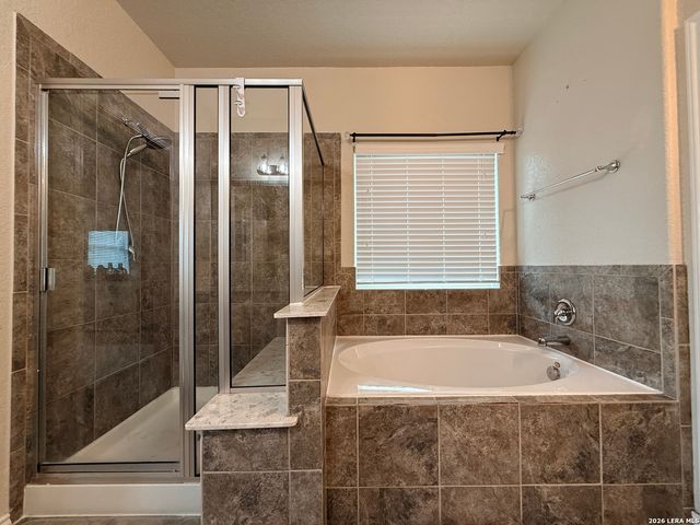 12543 Old Stillwater, San Antonio, TX 78254