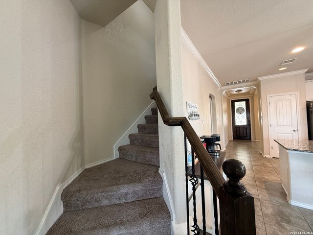 12543 Old Stillwater, San Antonio, TX 78254