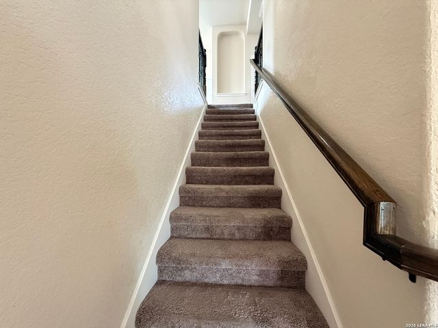 12543 Old Stillwater, San Antonio, TX 78254
