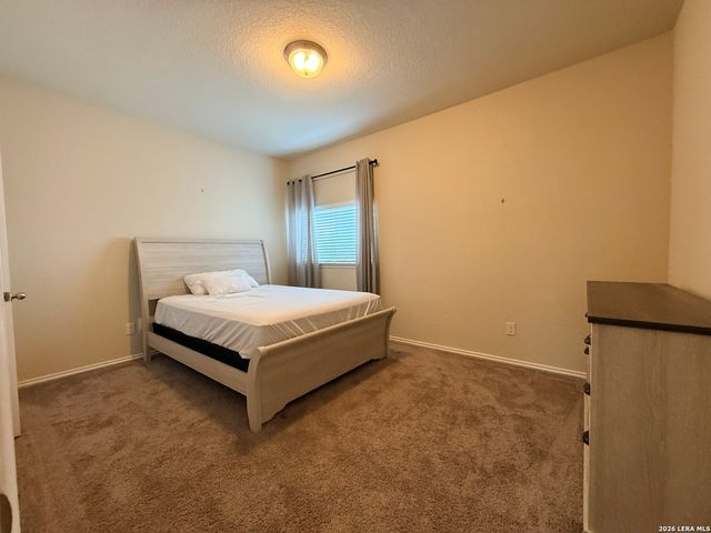 12543 Old Stillwater, San Antonio, TX 78254