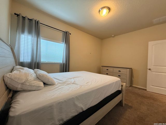 12543 Old Stillwater, San Antonio, TX 78254