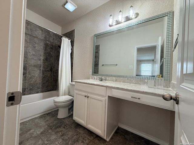 12543 Old Stillwater, San Antonio, TX 78254