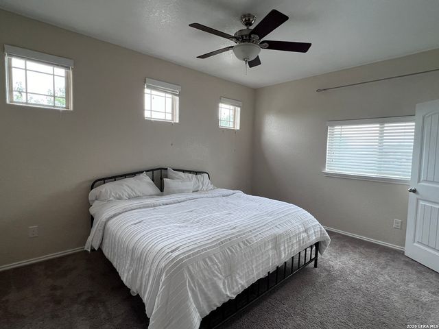 12543 Old Stillwater, San Antonio, TX 78254