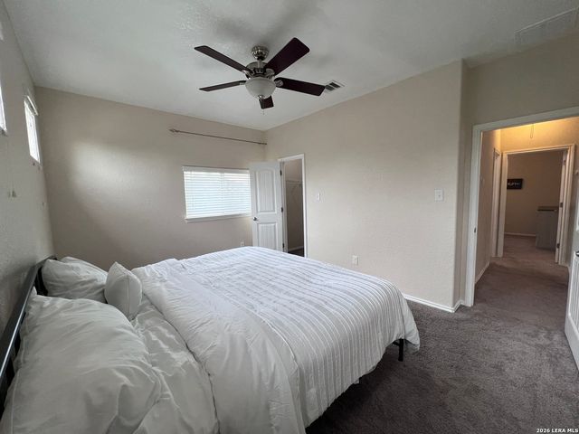 12543 Old Stillwater, San Antonio, TX 78254