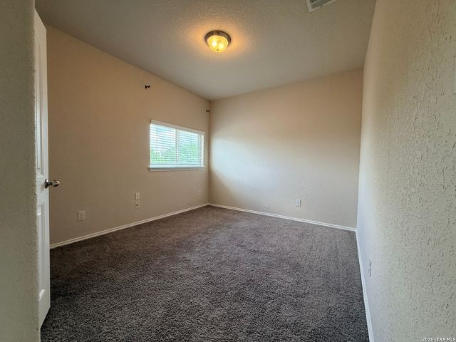 12543 Old Stillwater, San Antonio, TX 78254
