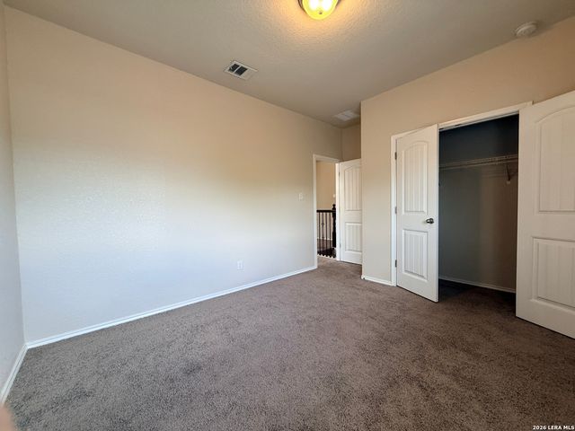 12543 Old Stillwater, San Antonio, TX 78254