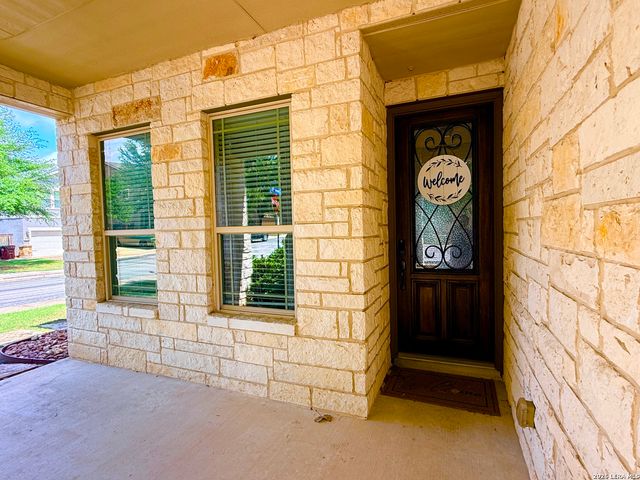 12543 Old Stillwater, San Antonio, TX 78254