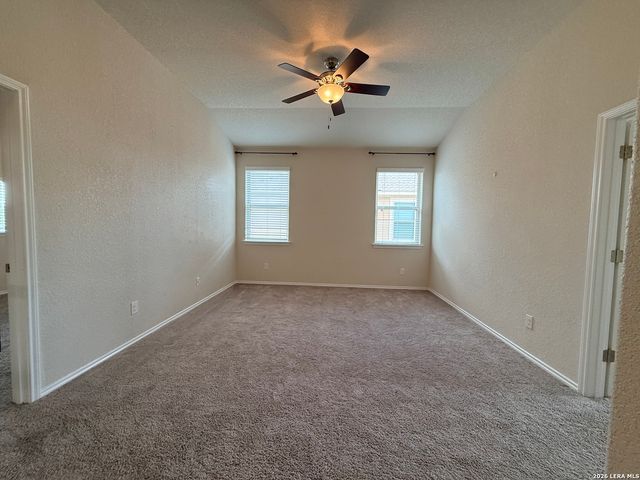 12543 Old Stillwater, San Antonio, TX 78254