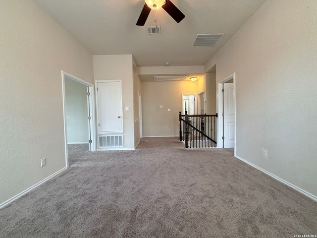 12543 Old Stillwater, San Antonio, TX 78254