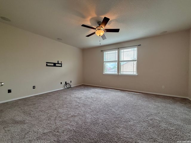 12543 Old Stillwater, San Antonio, TX 78254