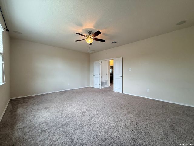 12543 Old Stillwater, San Antonio, TX 78254
