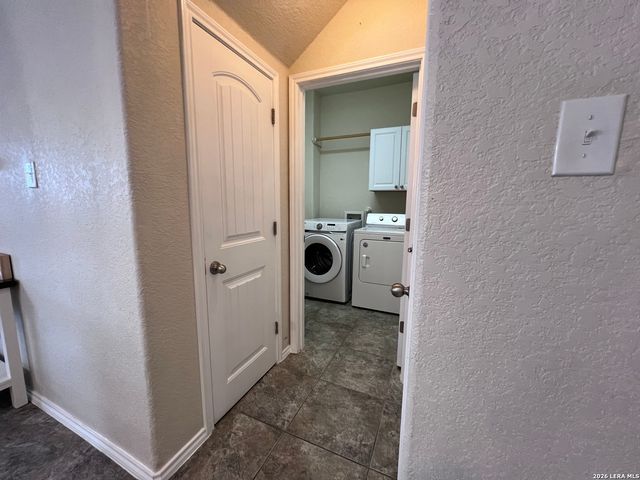 12543 Old Stillwater, San Antonio, TX 78254