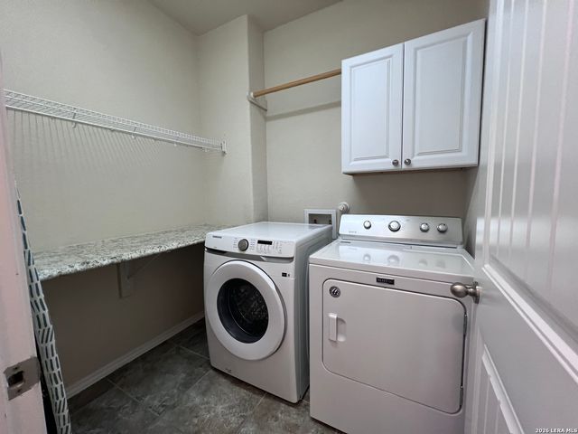 12543 Old Stillwater, San Antonio, TX 78254