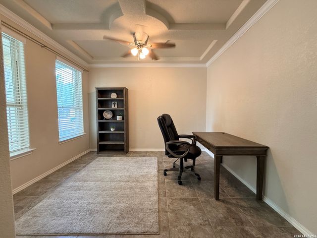 12543 Old Stillwater, San Antonio, TX 78254