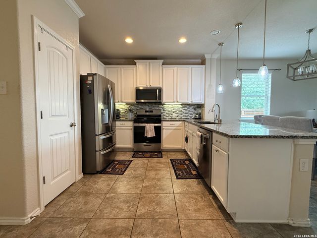 12543 Old Stillwater, San Antonio, TX 78254
