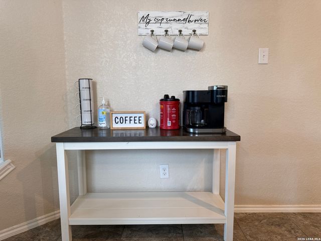 12543 Old Stillwater, San Antonio, TX 78254