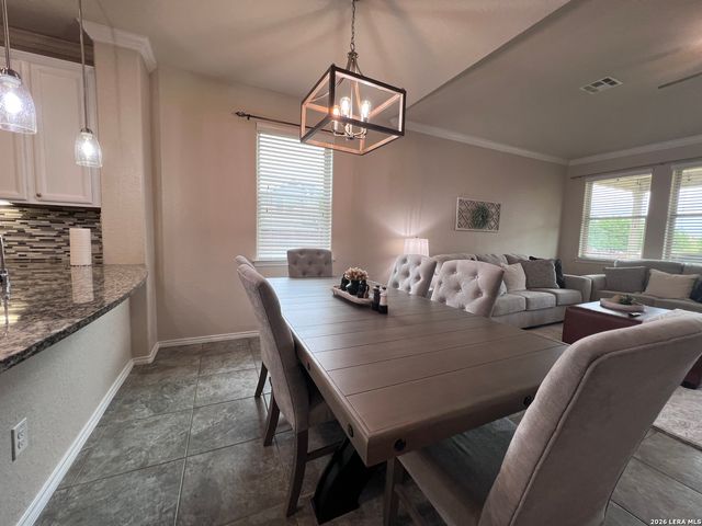 12543 Old Stillwater, San Antonio, TX 78254