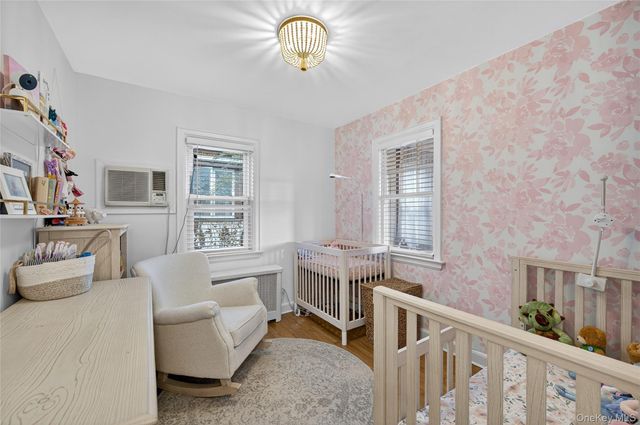 13 Prospect Street, Glen Head, NY 11545