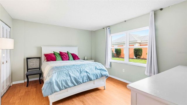 6960 20TH AVE N 109, St Petersburg, FL 33710