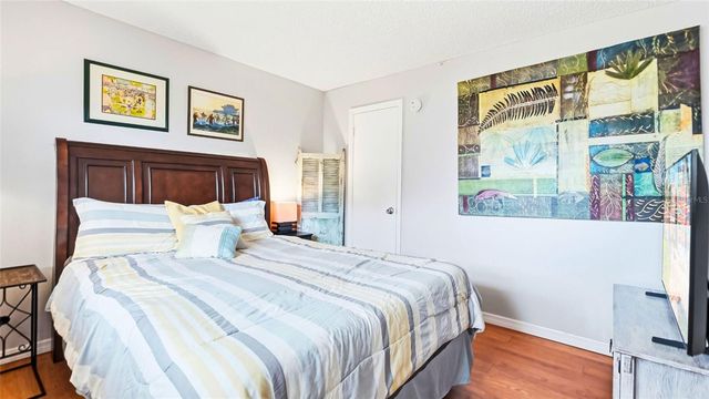 6960 20TH AVE N 109, St Petersburg, FL 33710