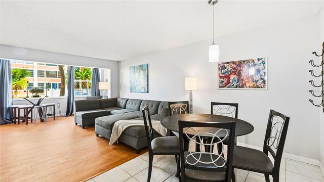 6960 20TH AVE N 109, St Petersburg, FL 33710