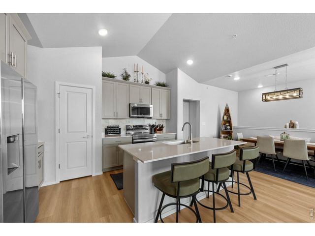 1821 Bounty Dr 5, Windsor, CO 80550