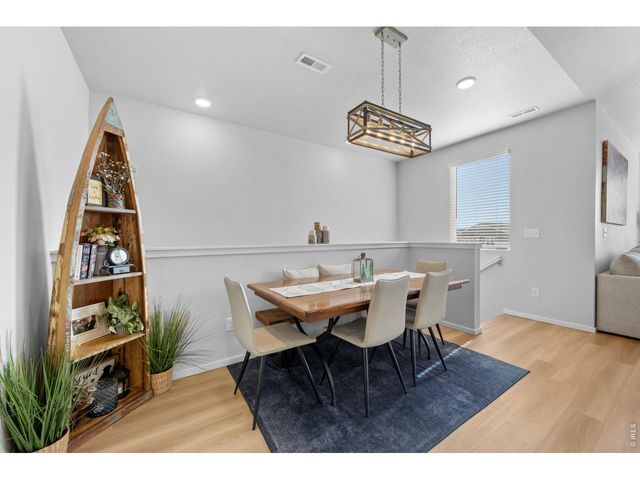 1821 Bounty Dr 5, Windsor, CO 80550