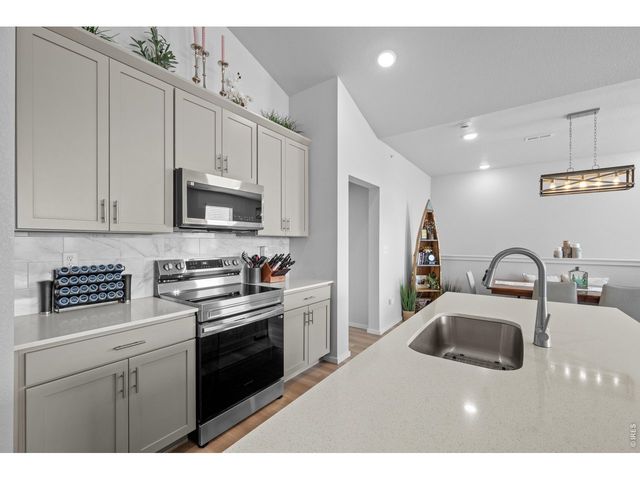 1821 Bounty Dr 5, Windsor, CO 80550