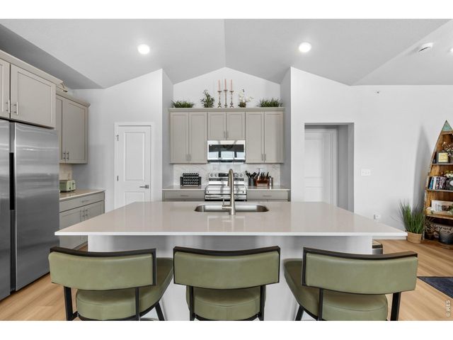 1821 Bounty Dr 5, Windsor, CO 80550